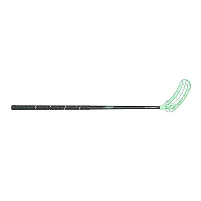 Fatpipe Fast 27 JAB FH2 Fresh Mint