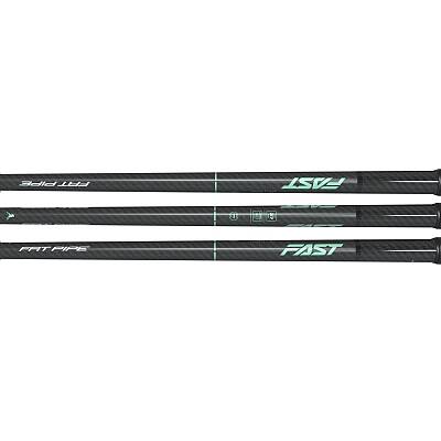 Fatpipe Fast 27 JAB FH2 Fresh Mint