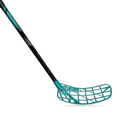 Oxdog Quick Light 31 TQ Sweoval MB