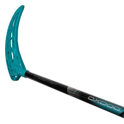 Oxdog Quick Light 31 TQ Sweoval MB