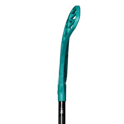 Oxdog Quick Light 31 TQ Sweoval MB