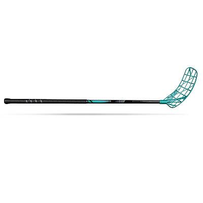 Oxdog Quick Light 31 TQ Sweoval MB