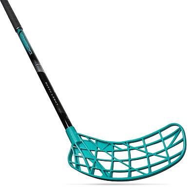 Oxdog Quick Light 31 TQ Sweoval MB