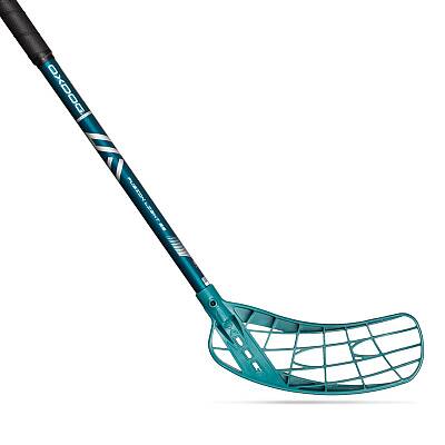 Oxdog Fusion Light 32 TQ Round NB