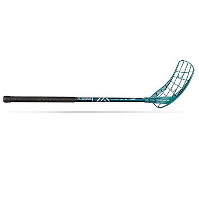 Oxdog Fusion Light 32 TQ Round NB
