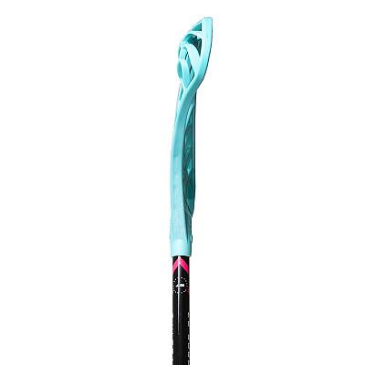 Oxdog Z-Ultraforce 27 TB OVAL NB