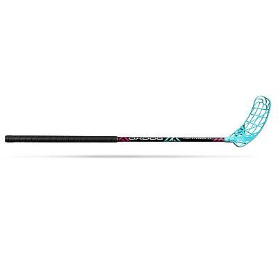 Oxdog Z-Ultraforce 27 TB OVAL NB