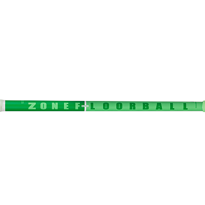 Zone Hyper Intro 31 Green