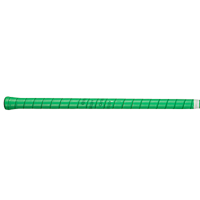 Zone Hyper Intro 31 Green