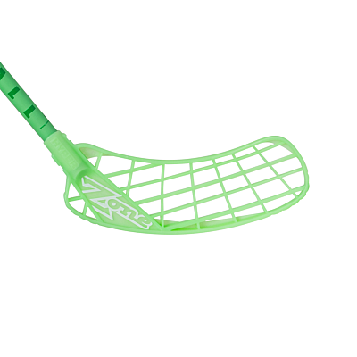 Zone Hyper Intro 31 Green
