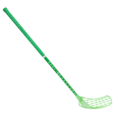 Zone Hyper Intro 31 Green