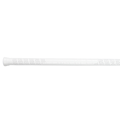 Zone Hyper Power Superlight 27 Raw/Gold