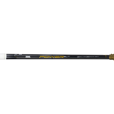 Zone Hyper Power Superlight 27 Raw/Gold