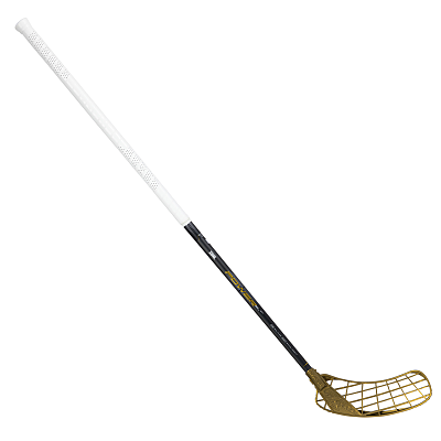 Zone Hyper Power Superlight 27 Raw/Gold