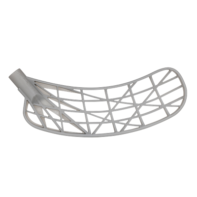 Unihoc čepel Unilite Hard Titan PP