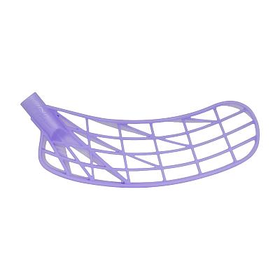 Unihoc čepel Unilite Hard Titan PP