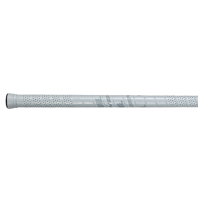 Zone Hyper Power Airlight 27 Raw/Gold