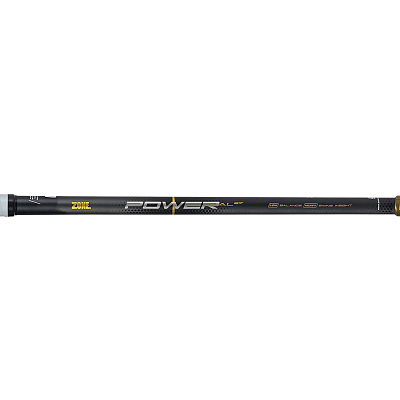 Zone Hyper Power Airlight 27 Raw/Gold