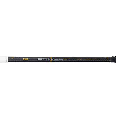 Zone Hyper Power Prolight 3K 27 Raw/Gold