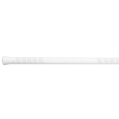 Zone Hyper Power Prolight 3K 27 Raw/Gold