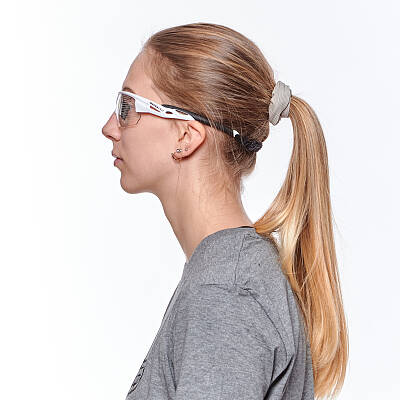 Fatpipe ochranné brýle Protective Eyewear ACE SR.