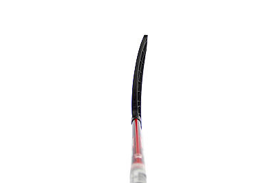 Freez RAM 32 black-red round MB