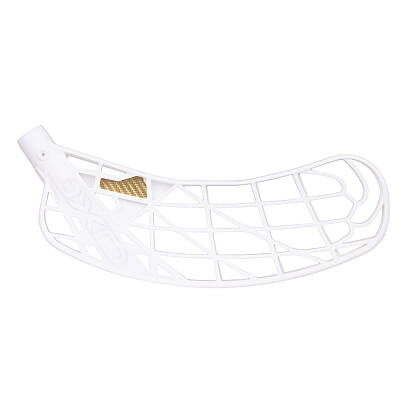 Oxdog čepel  Avox Carbon MBC White/gold