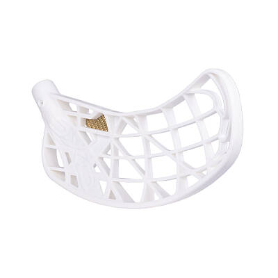 Oxdog čepel  Avox Carbon MBC White/gold