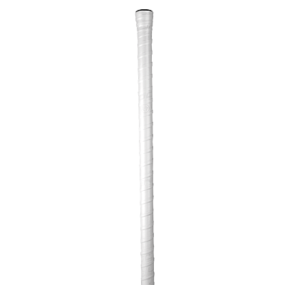 Unihoc omotávka Overgrip Top Grip