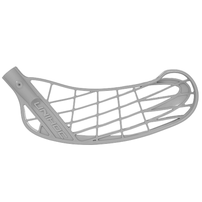 UNIHOC čepel EVO3 Hook
