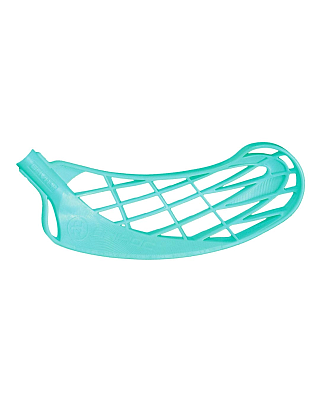 UNIHOC čepel Cavity Z
