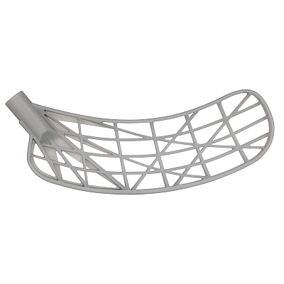 Unihoc čepel Evolite PE