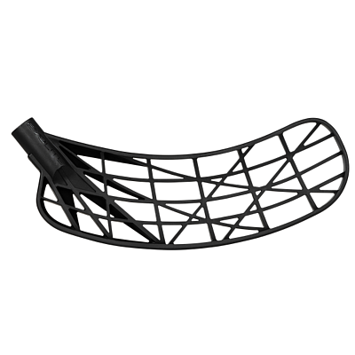 Unihoc čepel Evolite Feather Light PP