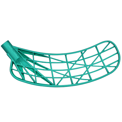 Unihoc čepel Evolite Hard Titan PP