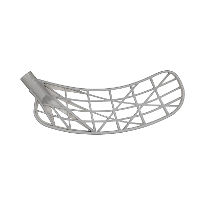 Unihoc čepel Evolite Hard Titan PP