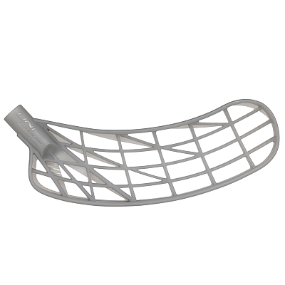 Unihoc čepel Unilite PE