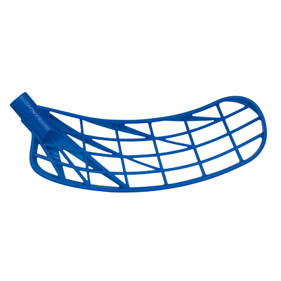 Unihoc čepel Unilite Feather Light PP