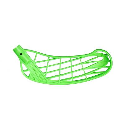 UNIHOC čepel EVO3 Hook