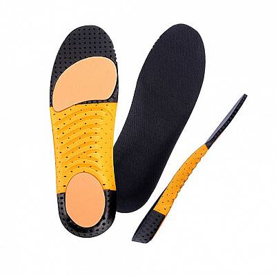 Tempish VLOŽKA (stélka) COMFORT - foam