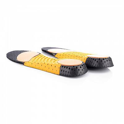 Tempish VLOŽKA (stélka) COMFORT - foam