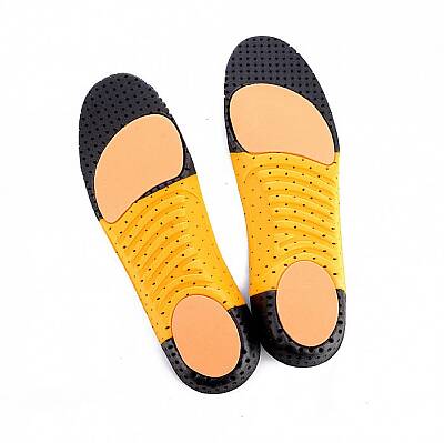 Tempish VLOŽKA (stélka) COMFORT - foam
