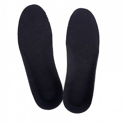 Tempish VLOŽKA (stélka) COMFORT - foam