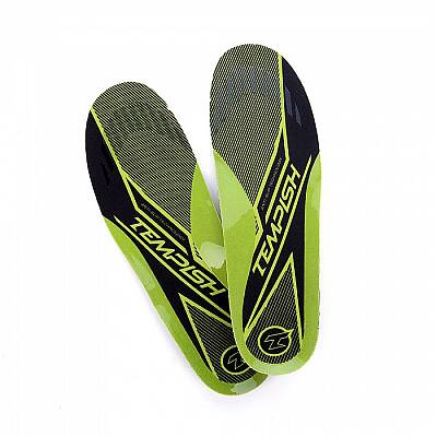 Tempish VLOŽKA (stélka) ANATOMICKÁ ANTI-SLIP
