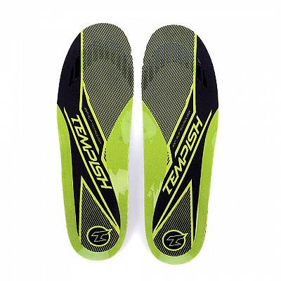 Tempish VLOŽKA (stélka) ANATOMICKÁ ANTI-SLIP