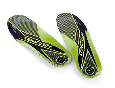 Tempish VLOŽKA (stélka) ANATOMICKÁ ANTI-SLIP