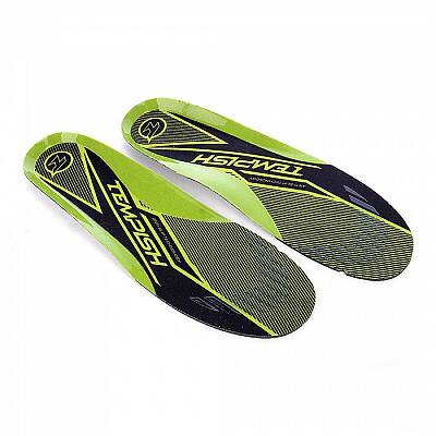 Tempish VLOŽKA (stélka) ANATOMICKÁ ANTI-SLIP