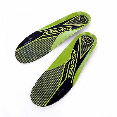 Tempish VLOŽKA (stélka) ANATOMICKÁ ANTI-SLIP