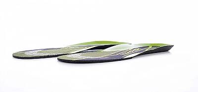 Tempish VLOŽKA (stélka) ANATOMICKÁ ANTI-SLIP