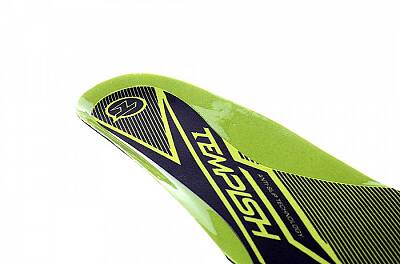 Tempish VLOŽKA (stélka) ANATOMICKÁ ANTI-SLIP