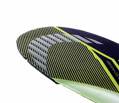 Tempish VLOŽKA (stélka) ANATOMICKÁ ANTI-SLIP